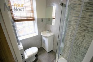 Photo 11- click for photo gallery